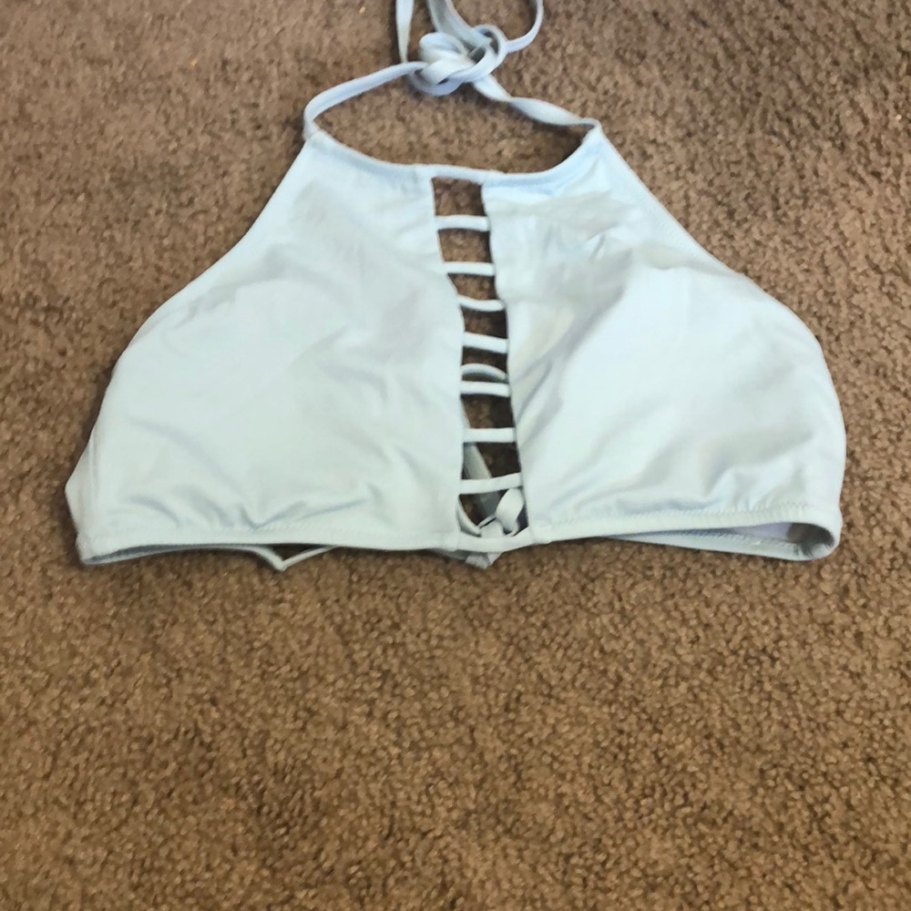 Swimsuit - Picture 2 of 3